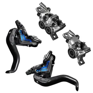 Magura MT Trail SL Carbon Disc Brake Set