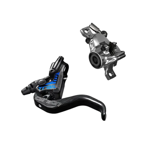 Magura MT Trail SL Carbon Disc Brake Set