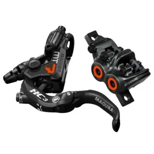 Magura MT7 Pro Carbon Disc Brake