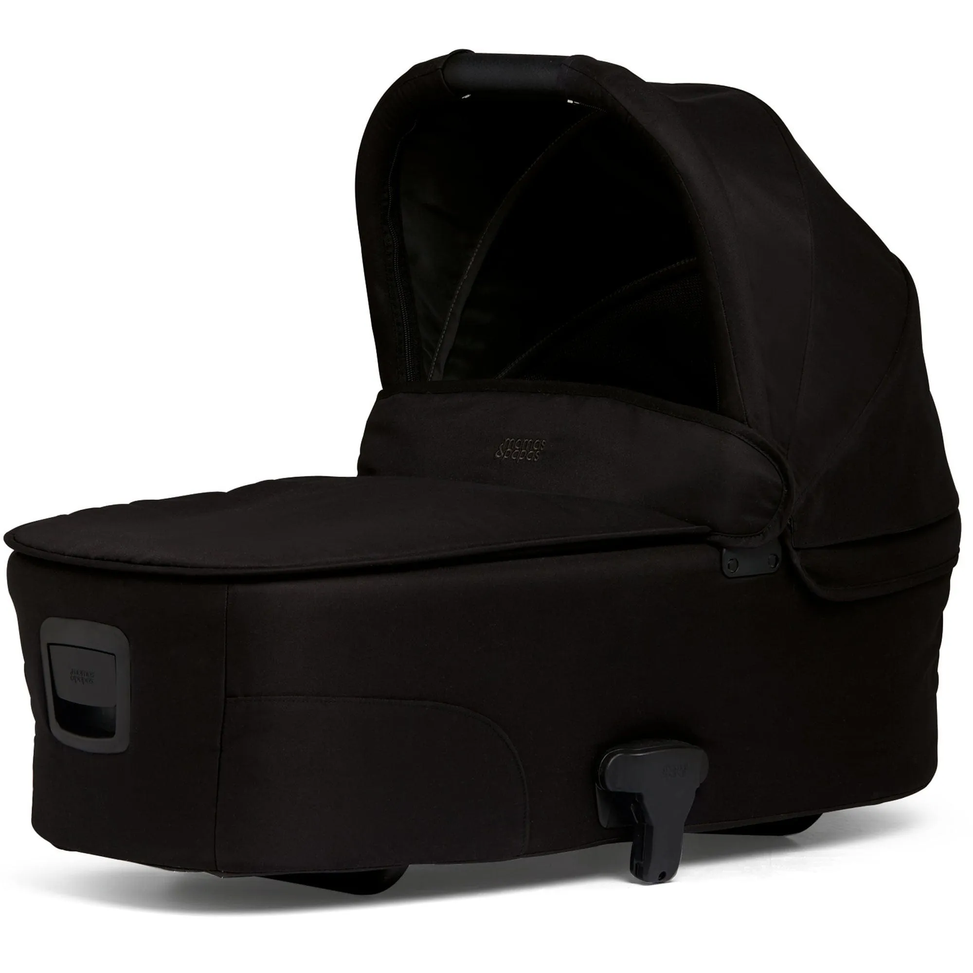 Mamas & Papas Flip XT³ 6 Piece Essentials Bundle - Ink