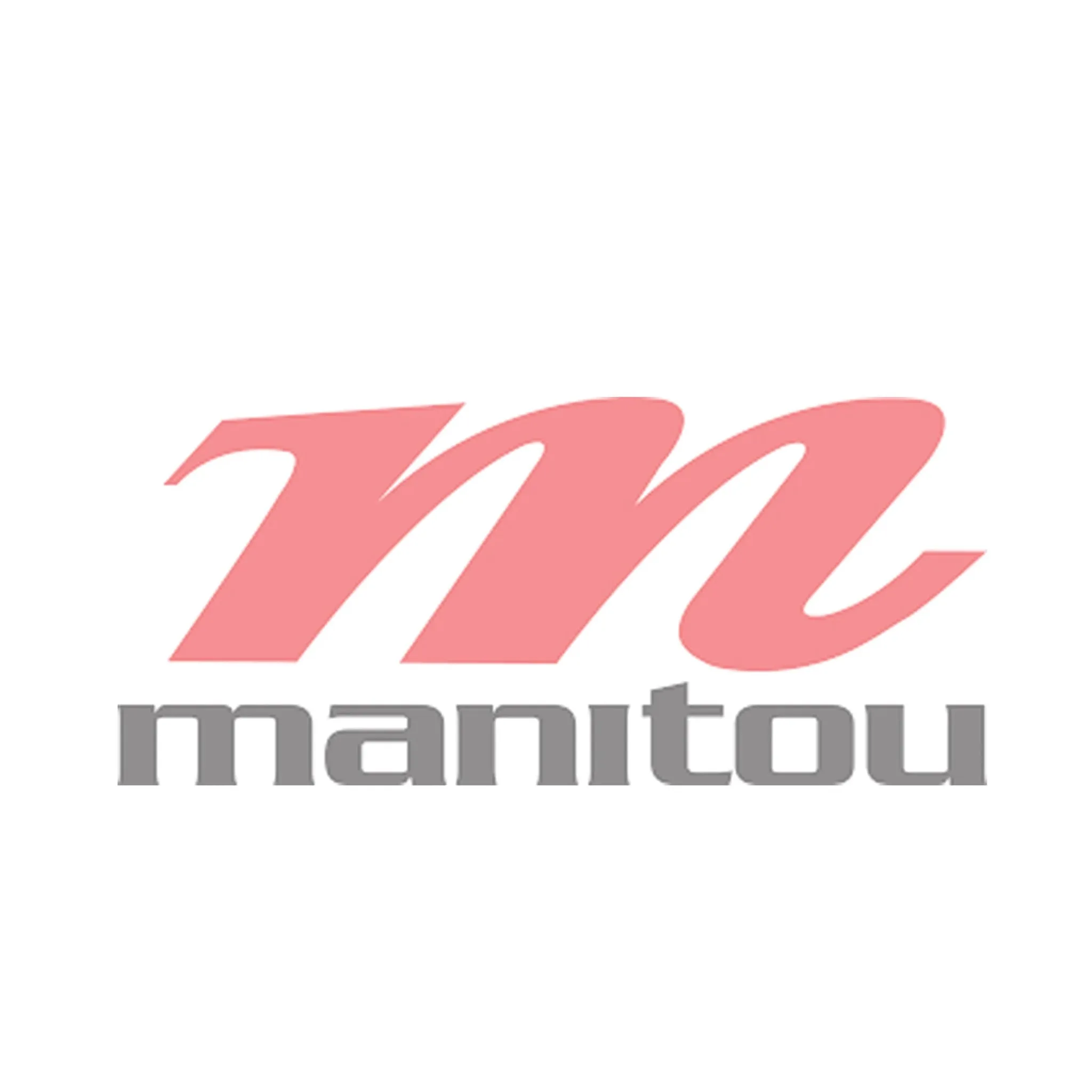 Manitou Markhor