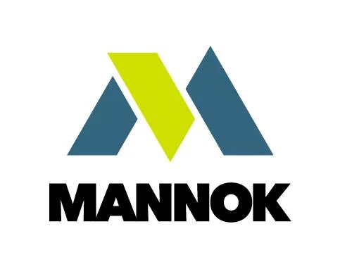 Mannok Therm Laminate-Kraft PIR Insulated Plasterboard - 82.5mm (70mm PIR Insulation   12.5mm Plasterboard)