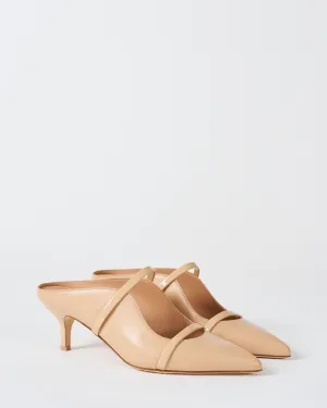 maureen 45 heel
