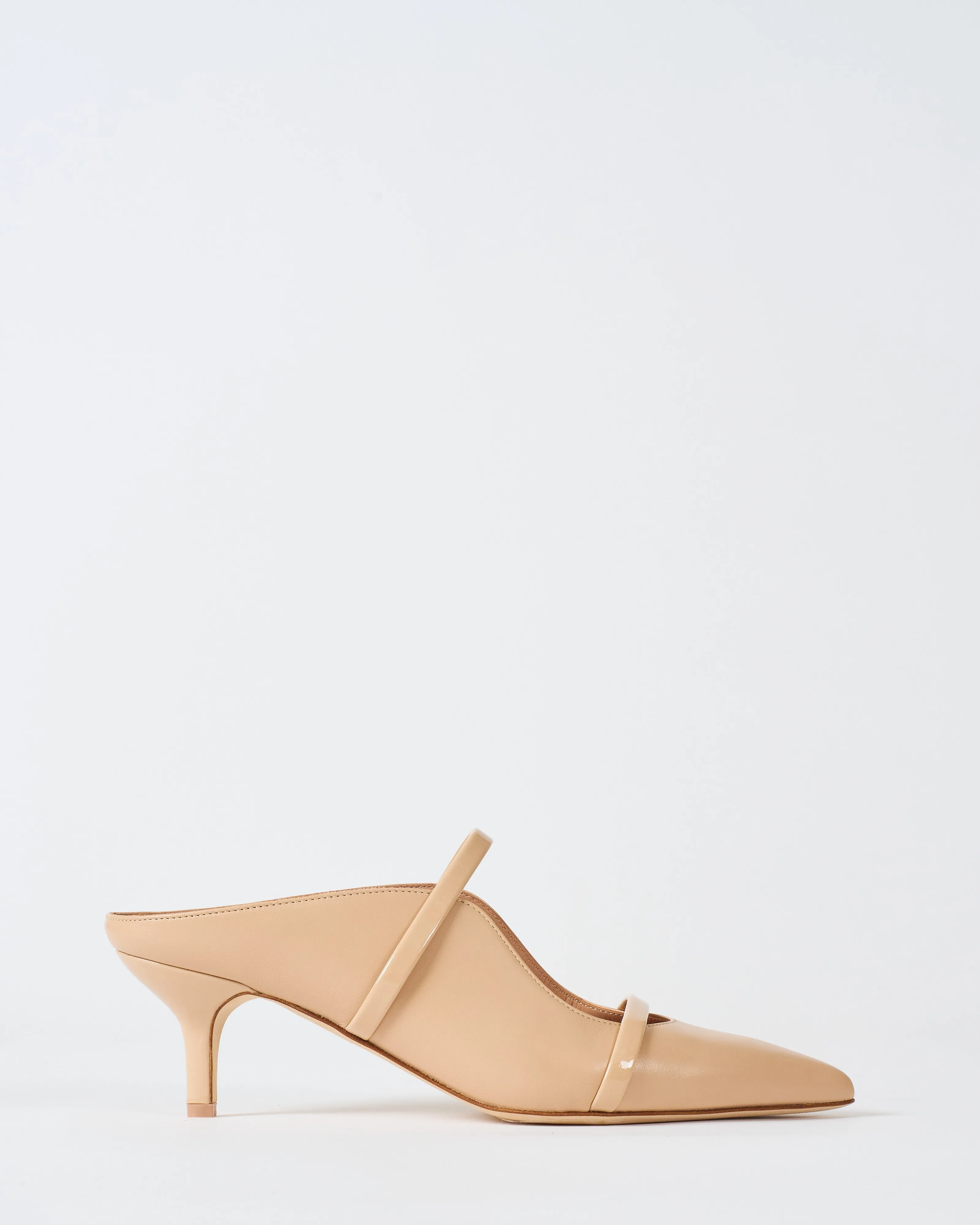 maureen 45 heel