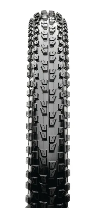 Maxxis 24" Snyper