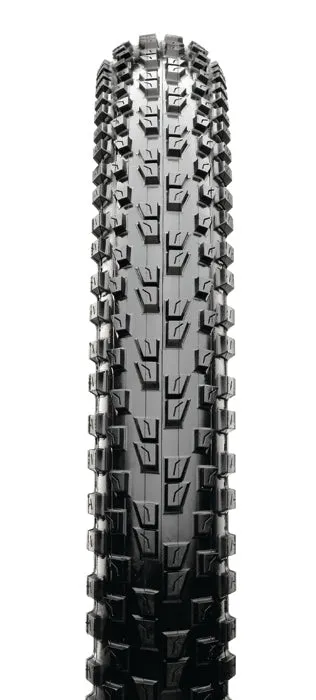 Maxxis 24" Snyper