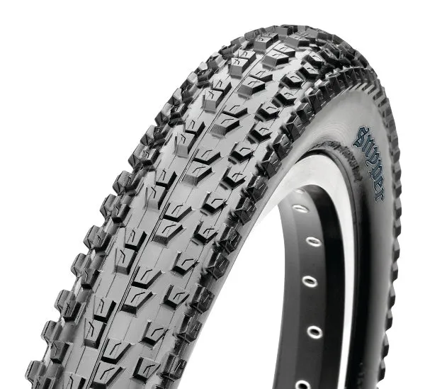Maxxis 24" Snyper