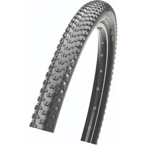 Maxxis Ikon Folding MTB Tyre 3C EXO TR 27.5 x 2.35"