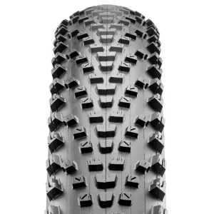 Maxxis Rekon Race 29er Tyre