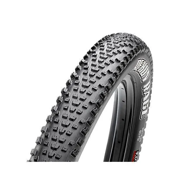 Maxxis Rekon Race 29er Tyre