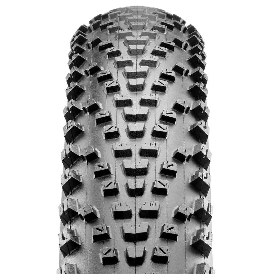 Maxxis Rekon Race 29er Tyre