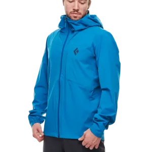 Men's Fineline Jacket