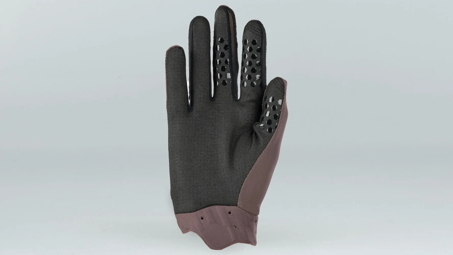 Men's Trail Air Gloves