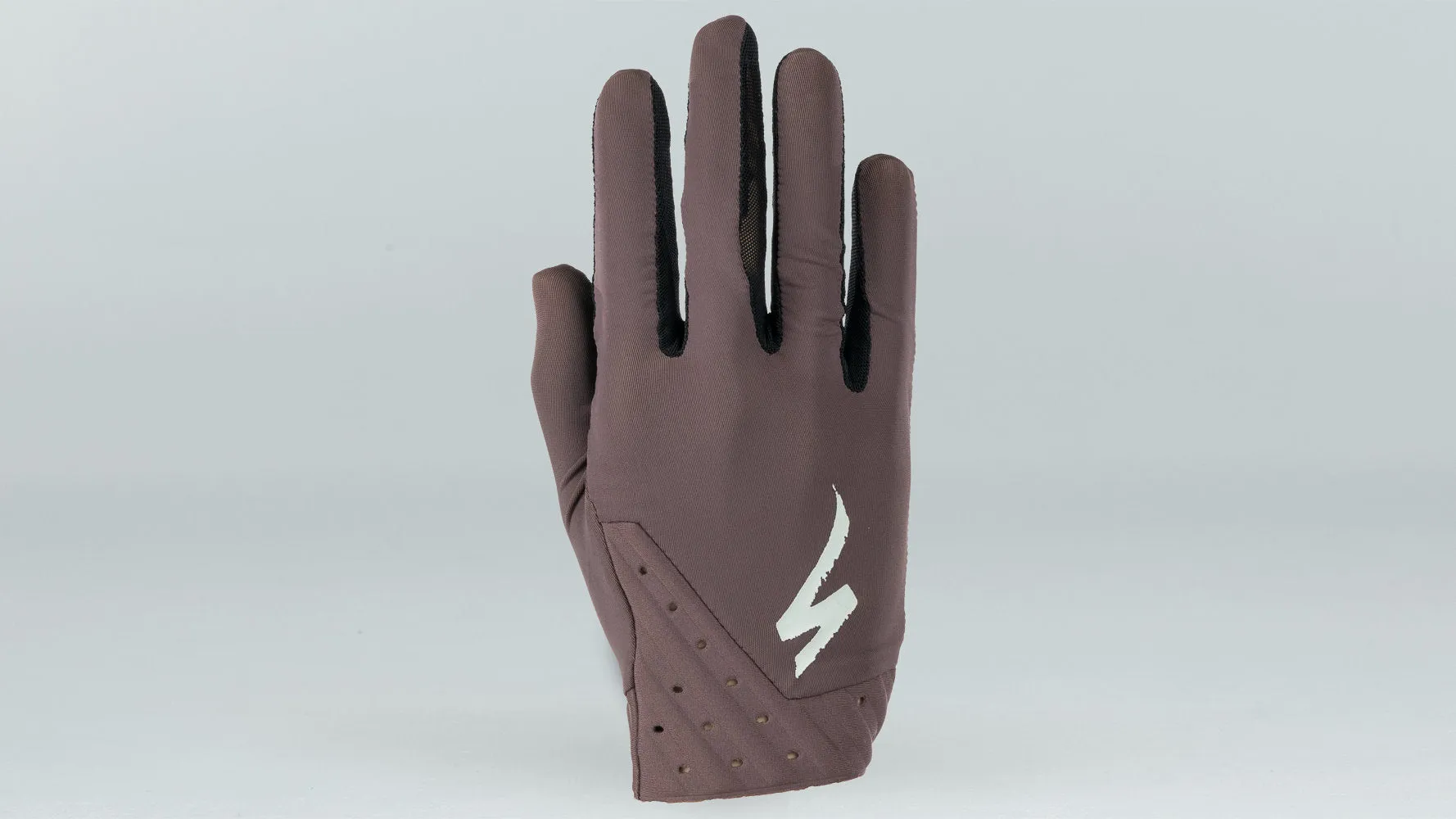 Men's Trail Air Gloves