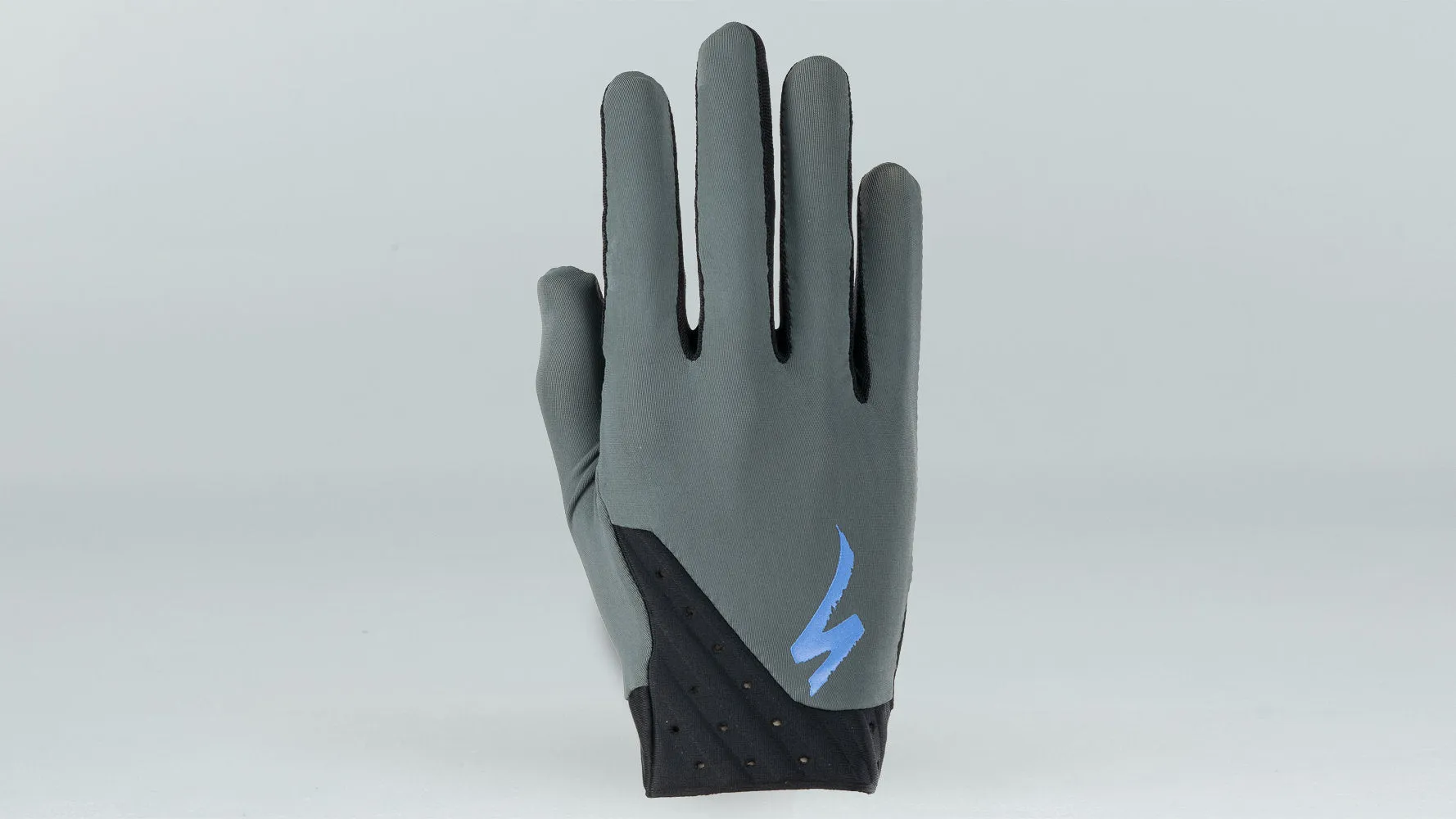 Men's Trail Air Gloves