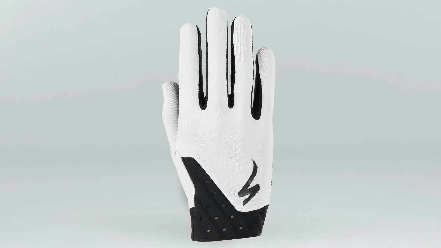 Men's Trail Air Gloves