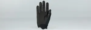 Men's Trail Air Gloves