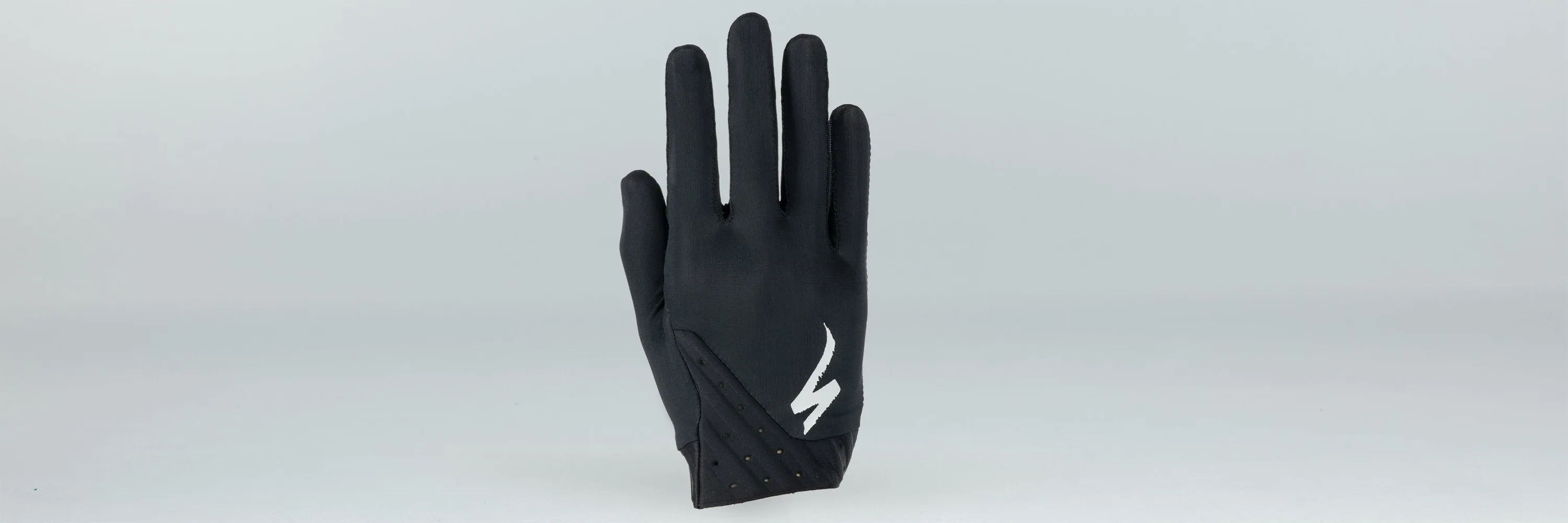 Men's Trail Air Gloves