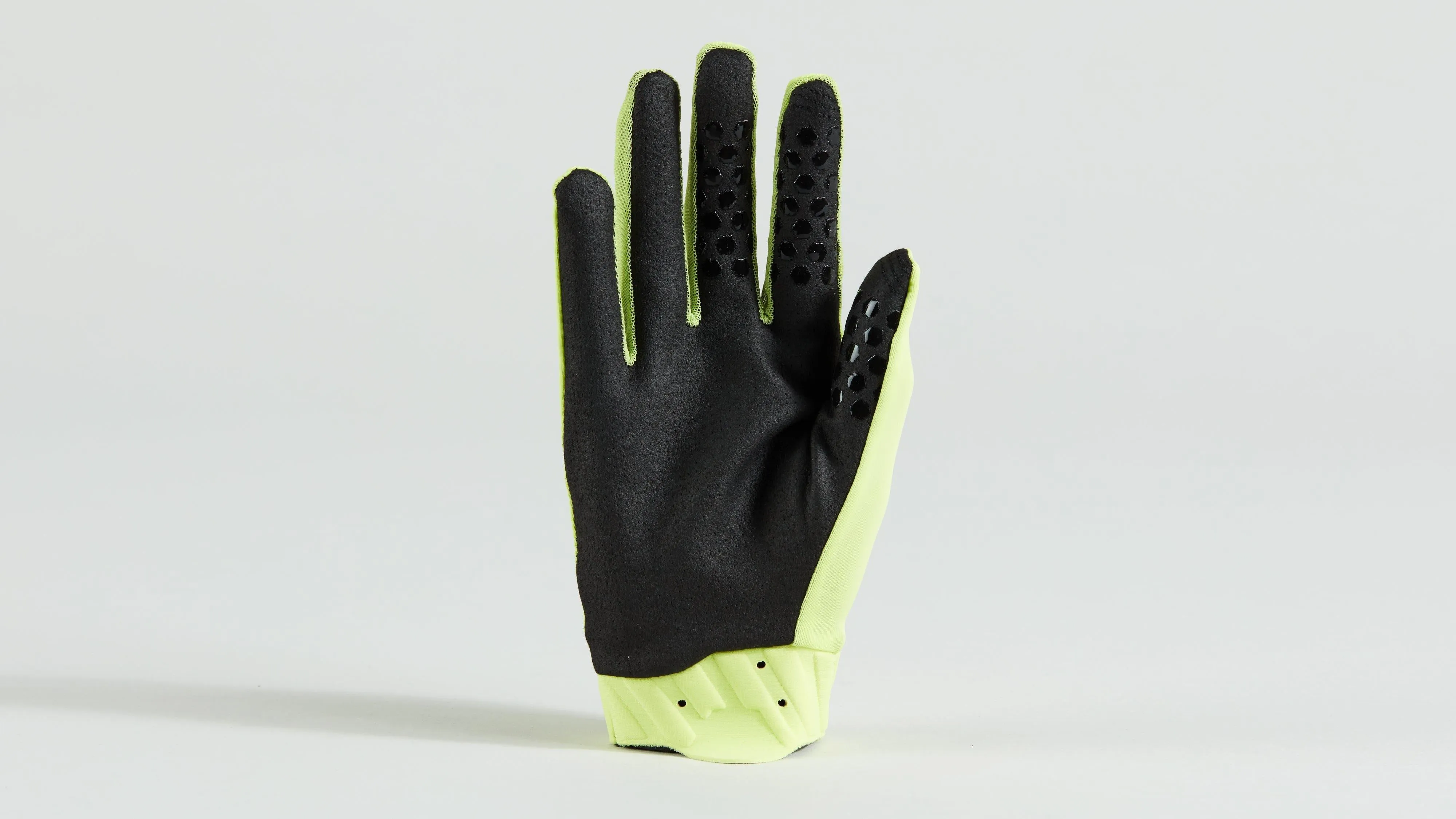 Men's Trail Air Gloves