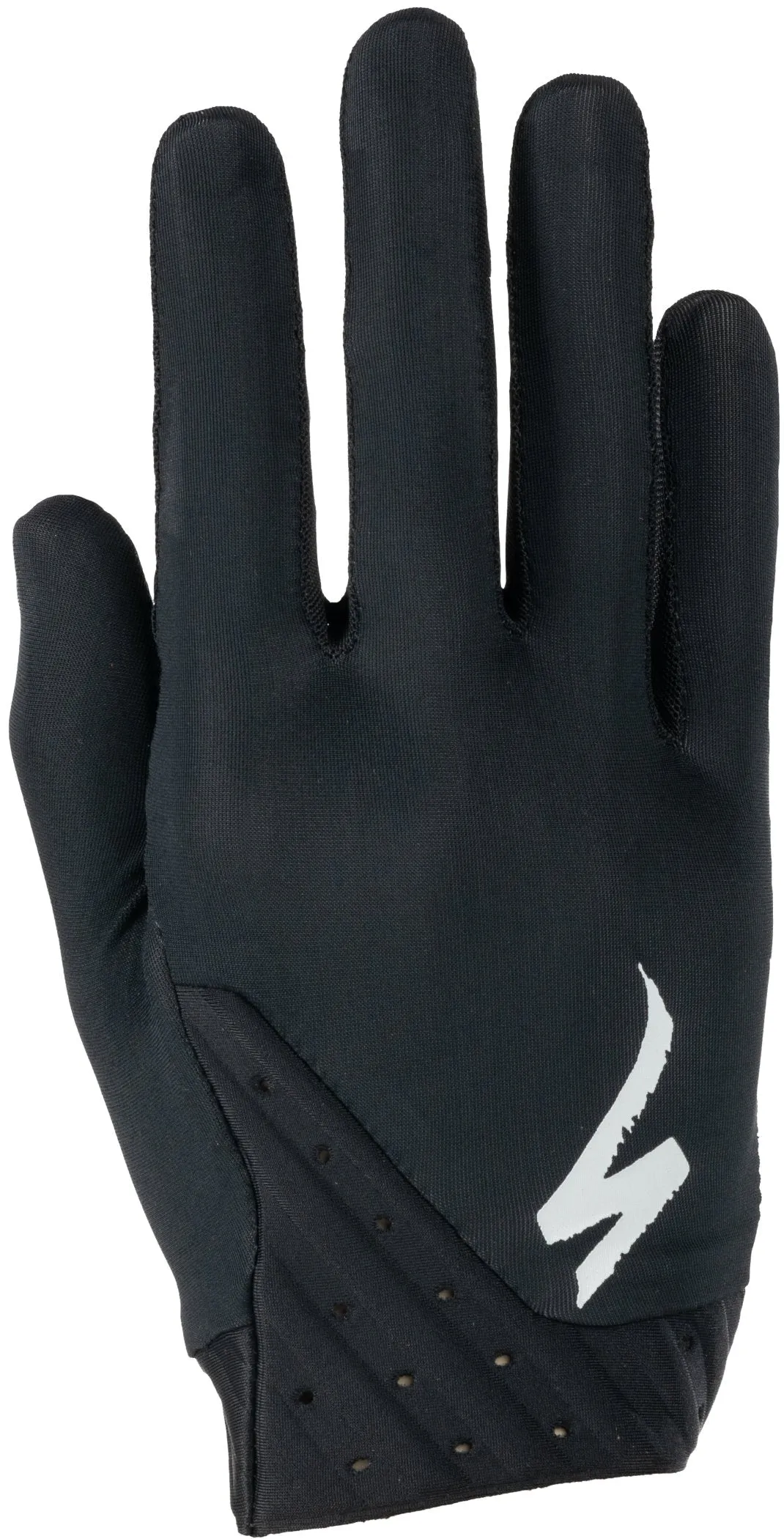 Men's Trail Air Gloves