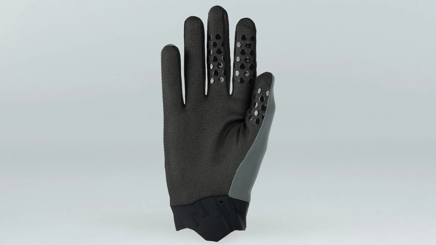 Men's Trail Air Gloves