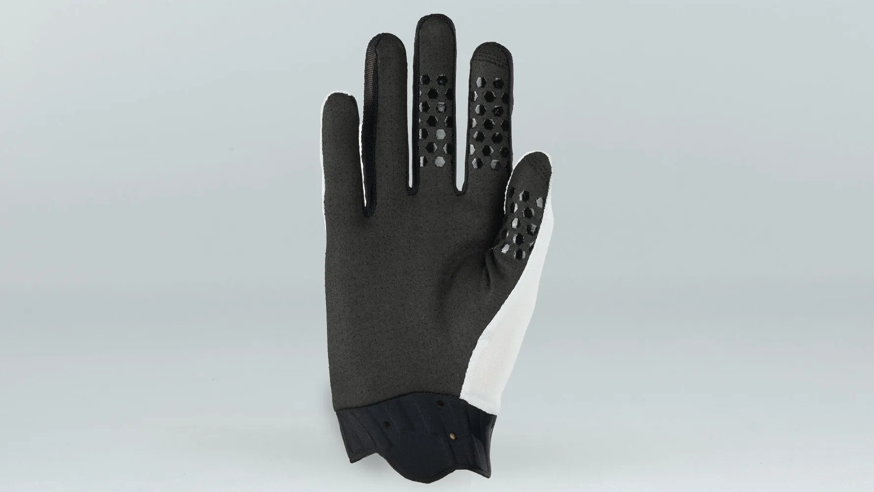 Men's Trail Air Gloves