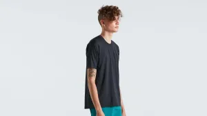 Men's Trail Air Short Sleeve Jersey
