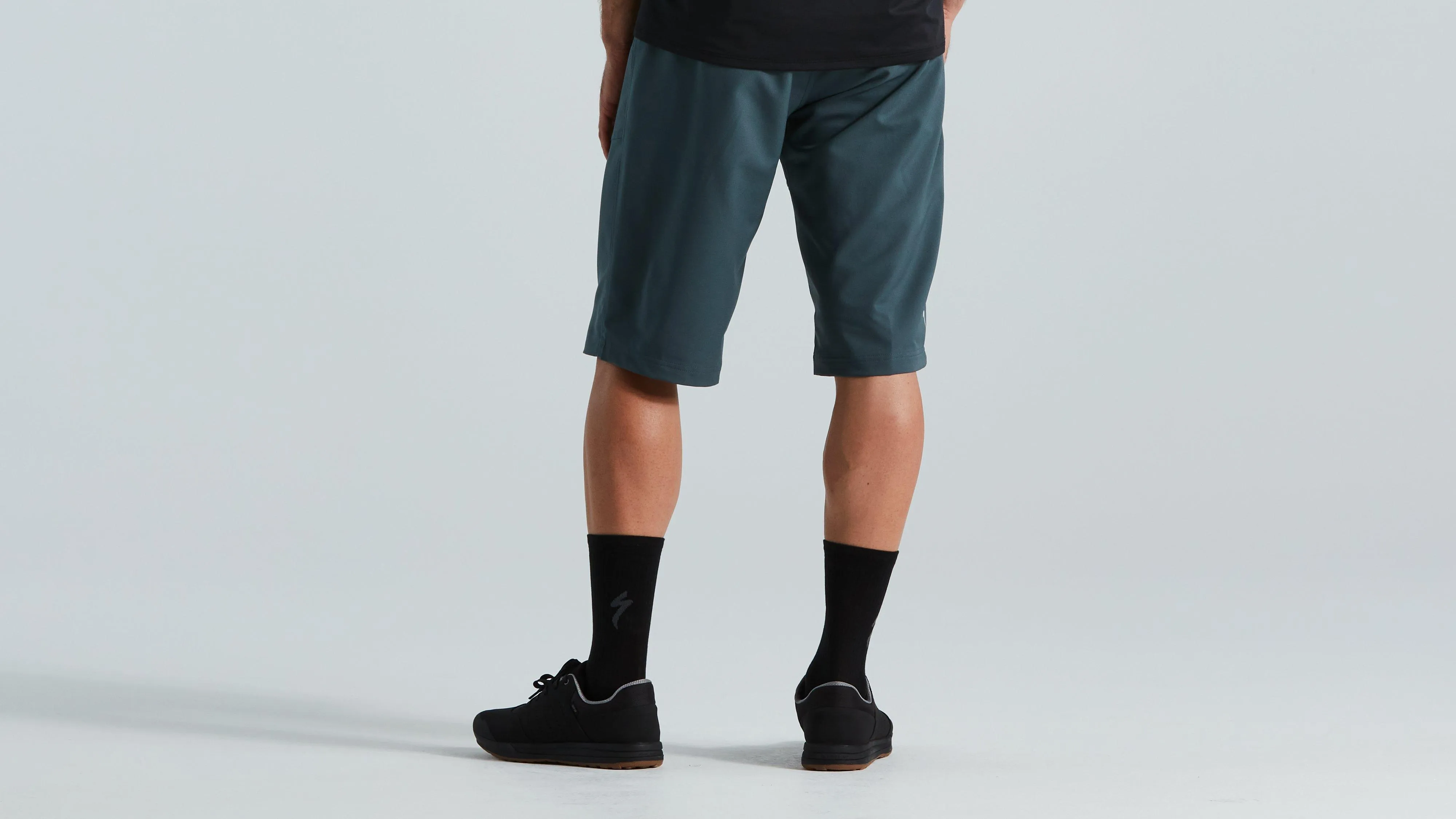 Men's Trail Shorts