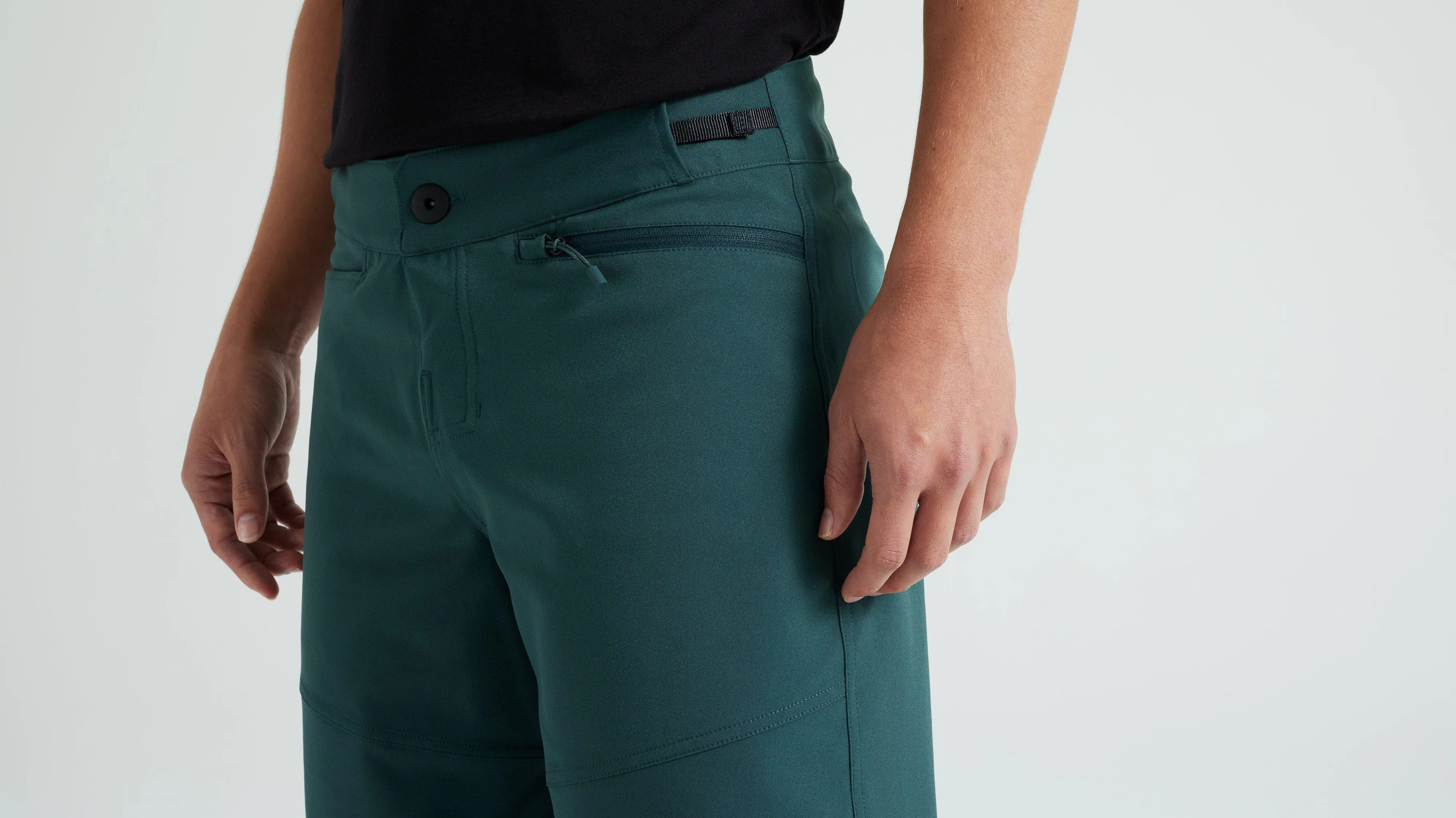 Men's Trail Shorts