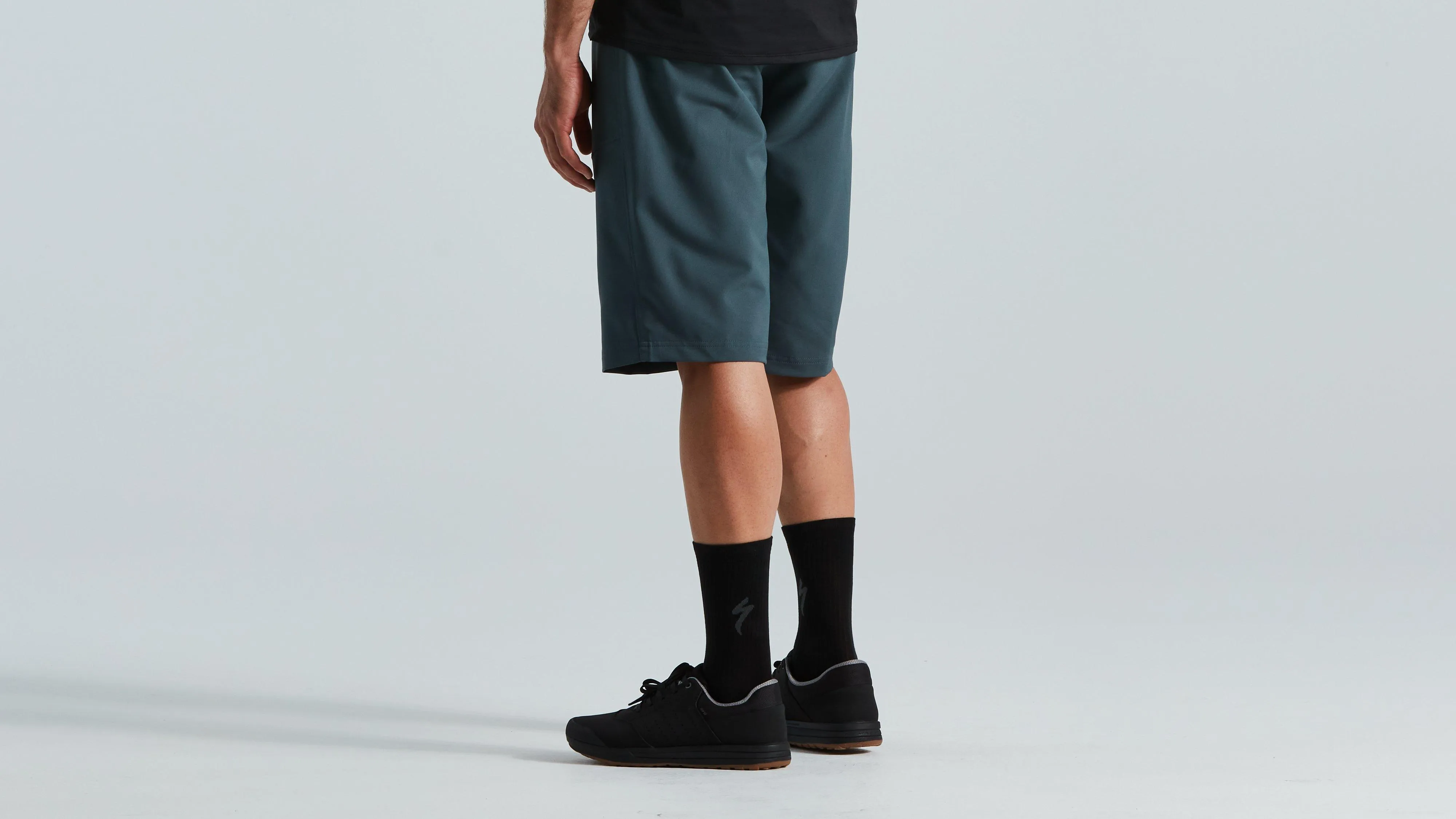 Men's Trail Shorts