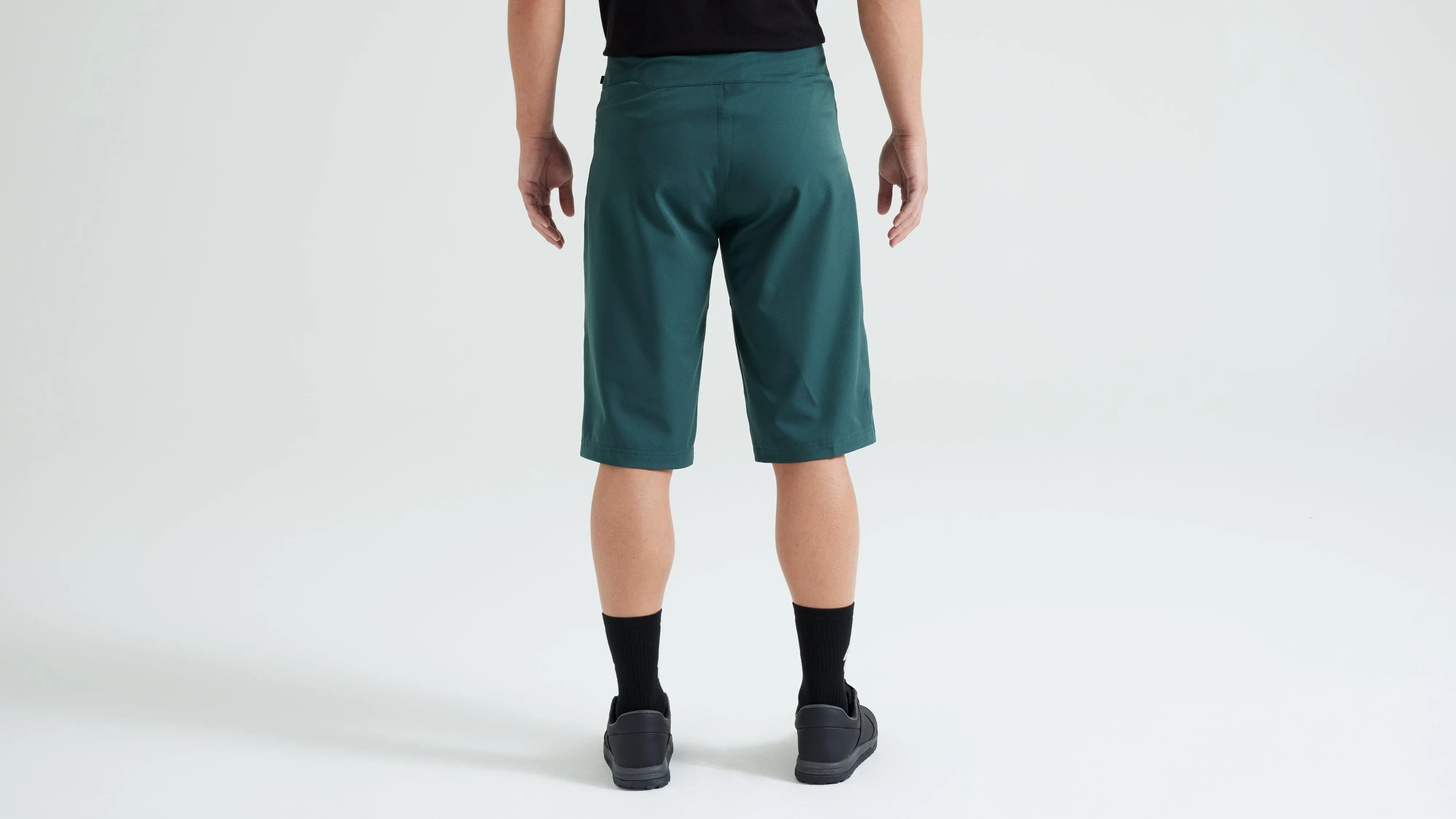 Men's Trail Shorts