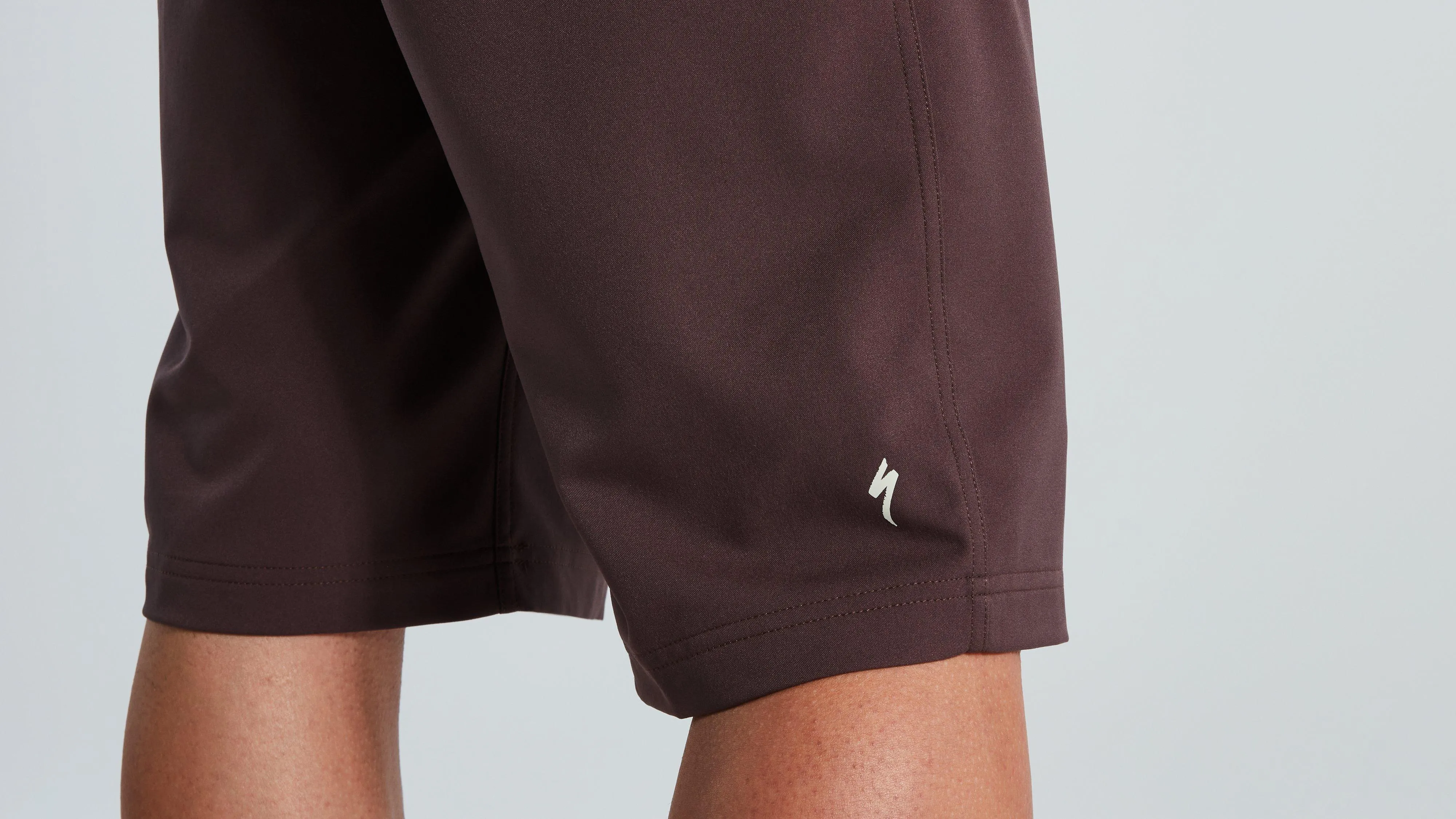 Men's Trail Shorts