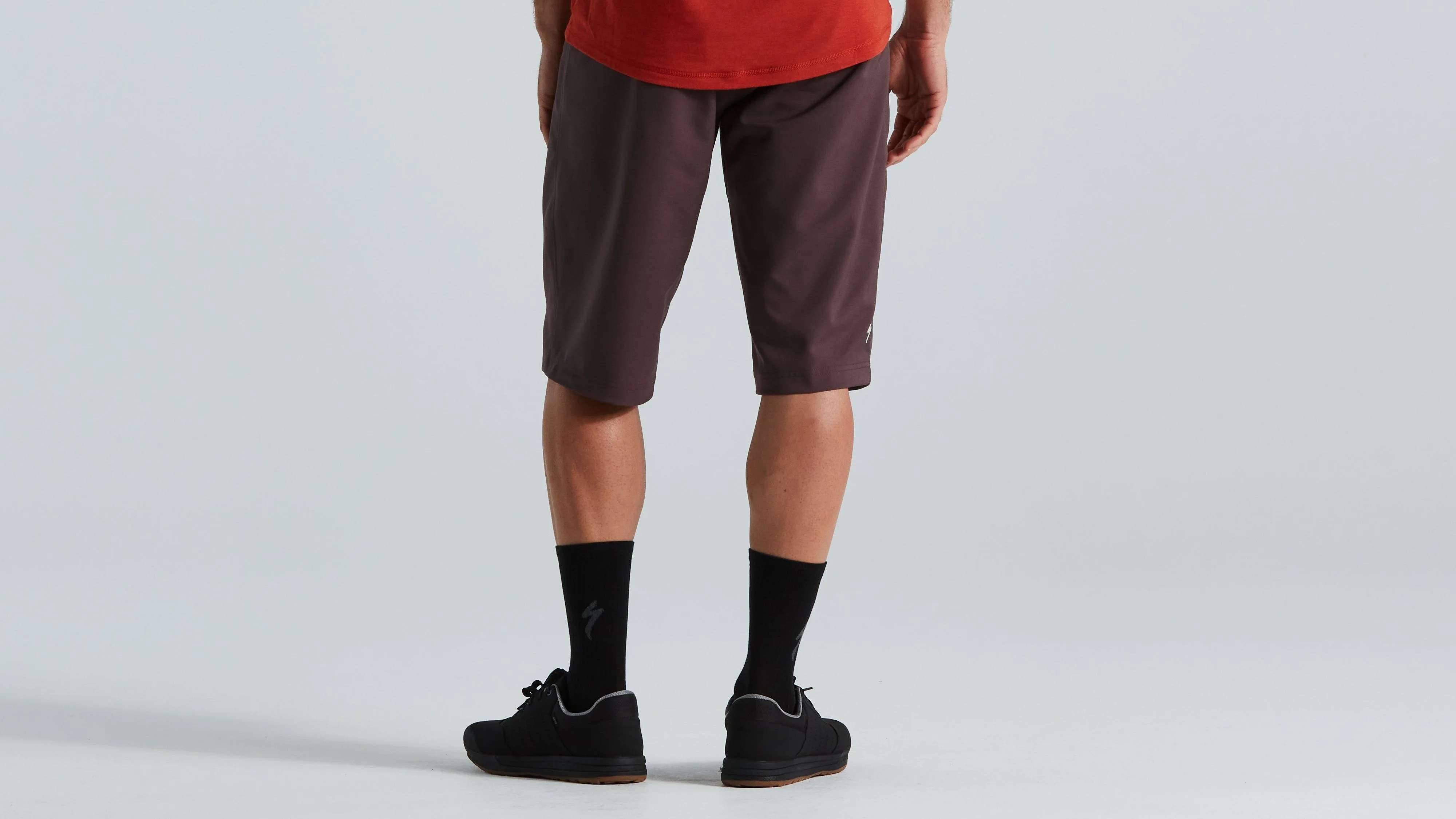 Men's Trail Shorts