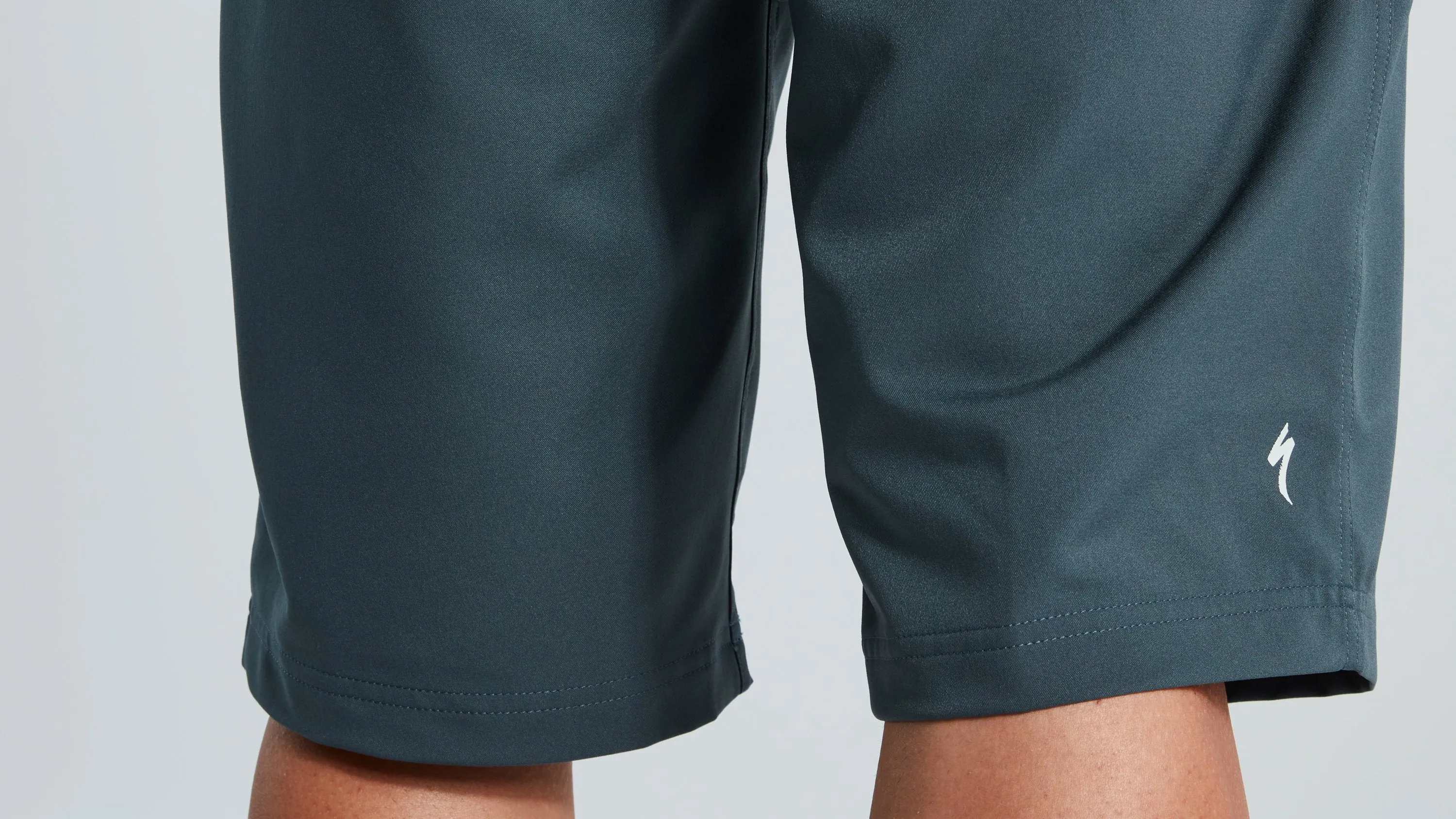 Men's Trail Shorts