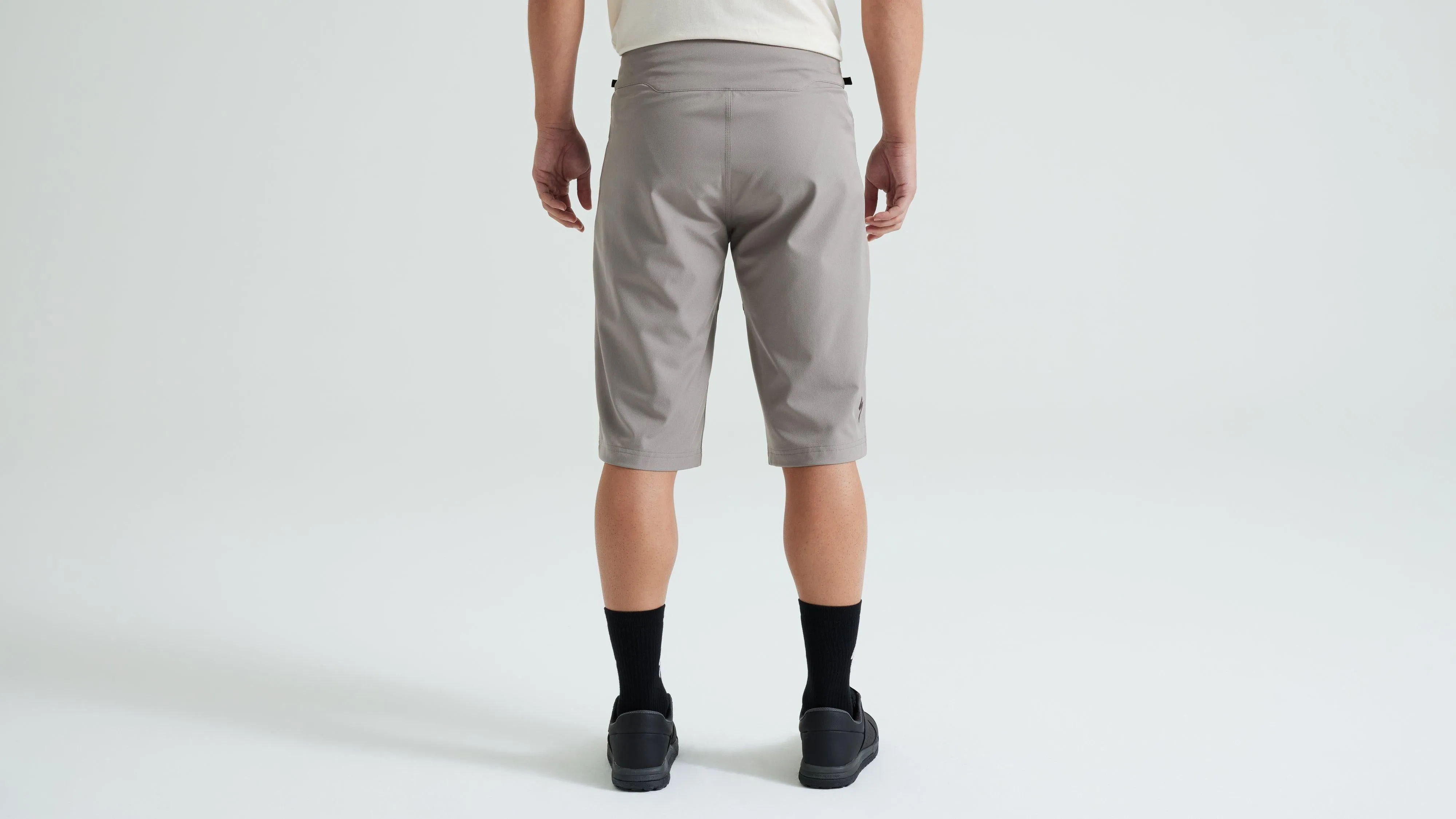 Men's Trail Shorts