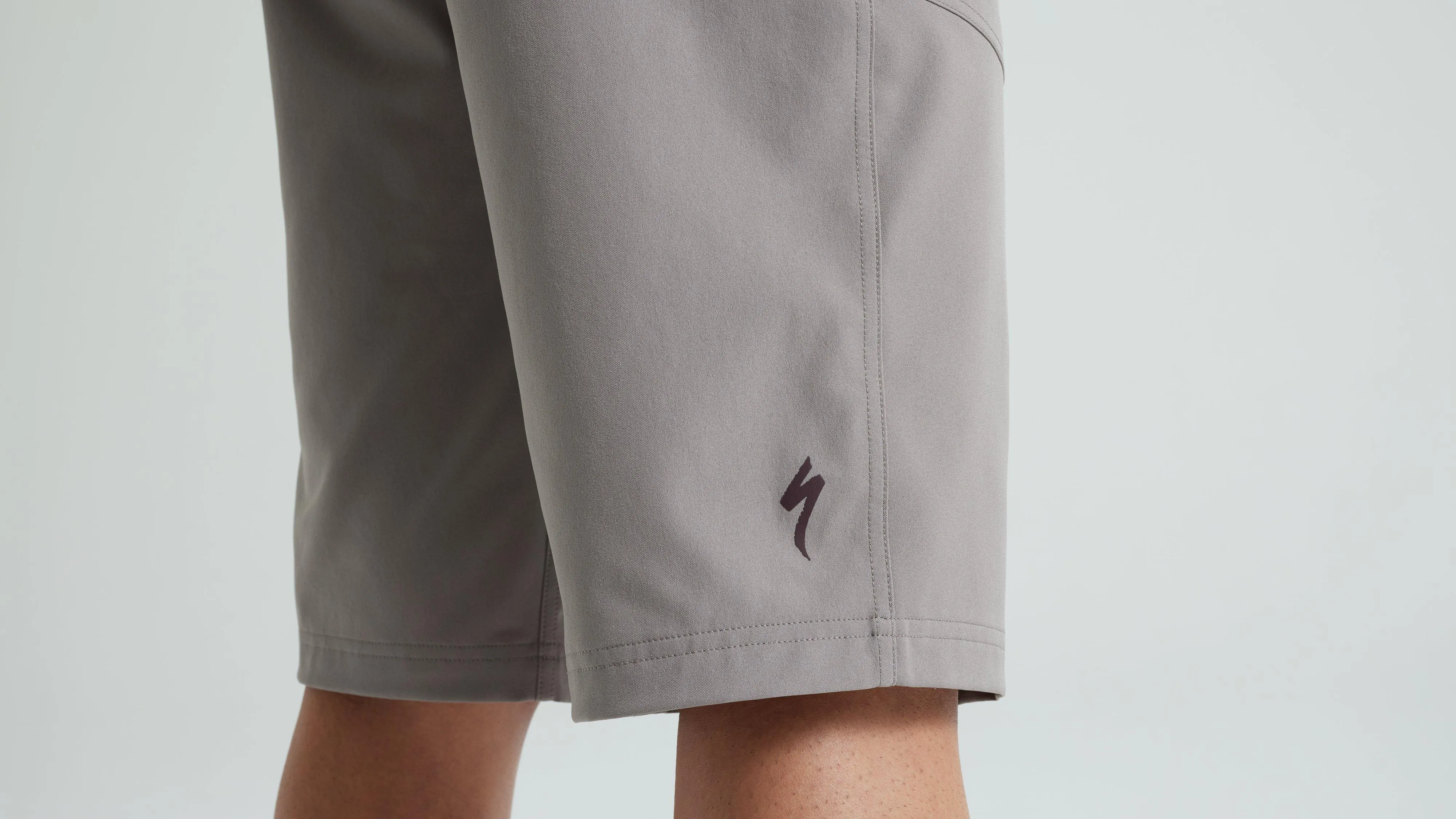 Men's Trail Shorts