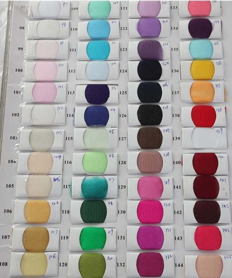 Mermaid Sweetheart Tulle Prom Dresses Enening Gowns With Beading PG304