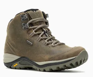 Merrell Siren Traveller 3 Wide Width - Womens