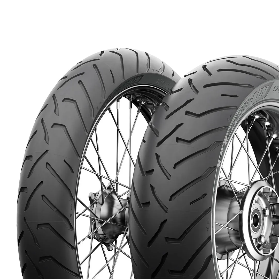 MICHELIN Anakee Road