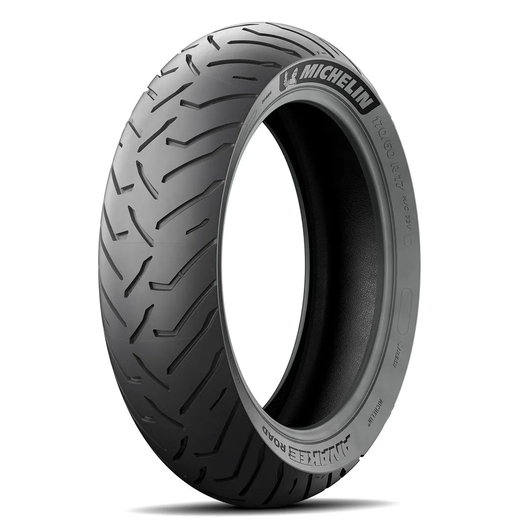 MICHELIN Anakee Road