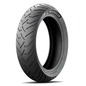 MICHELIN Anakee Road