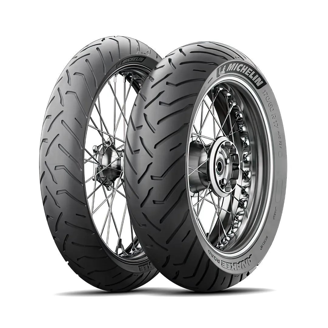 MICHELIN Anakee Road