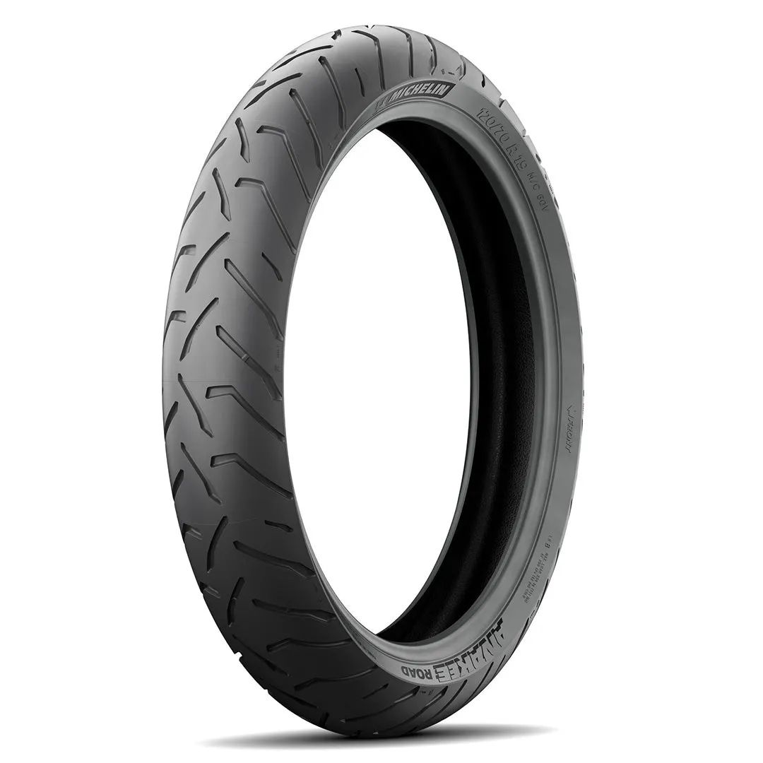 MICHELIN Anakee Road
