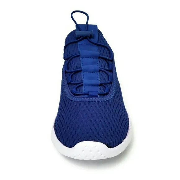 MNG Kids Sneakers by MANGO Breathable Running Shoe