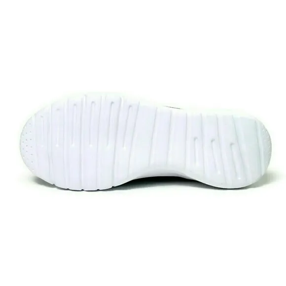 MNG Kids Sneakers by MANGO Breathable Running Shoe