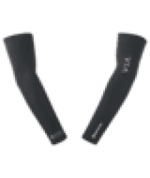 Montane - Trail Arm Guard