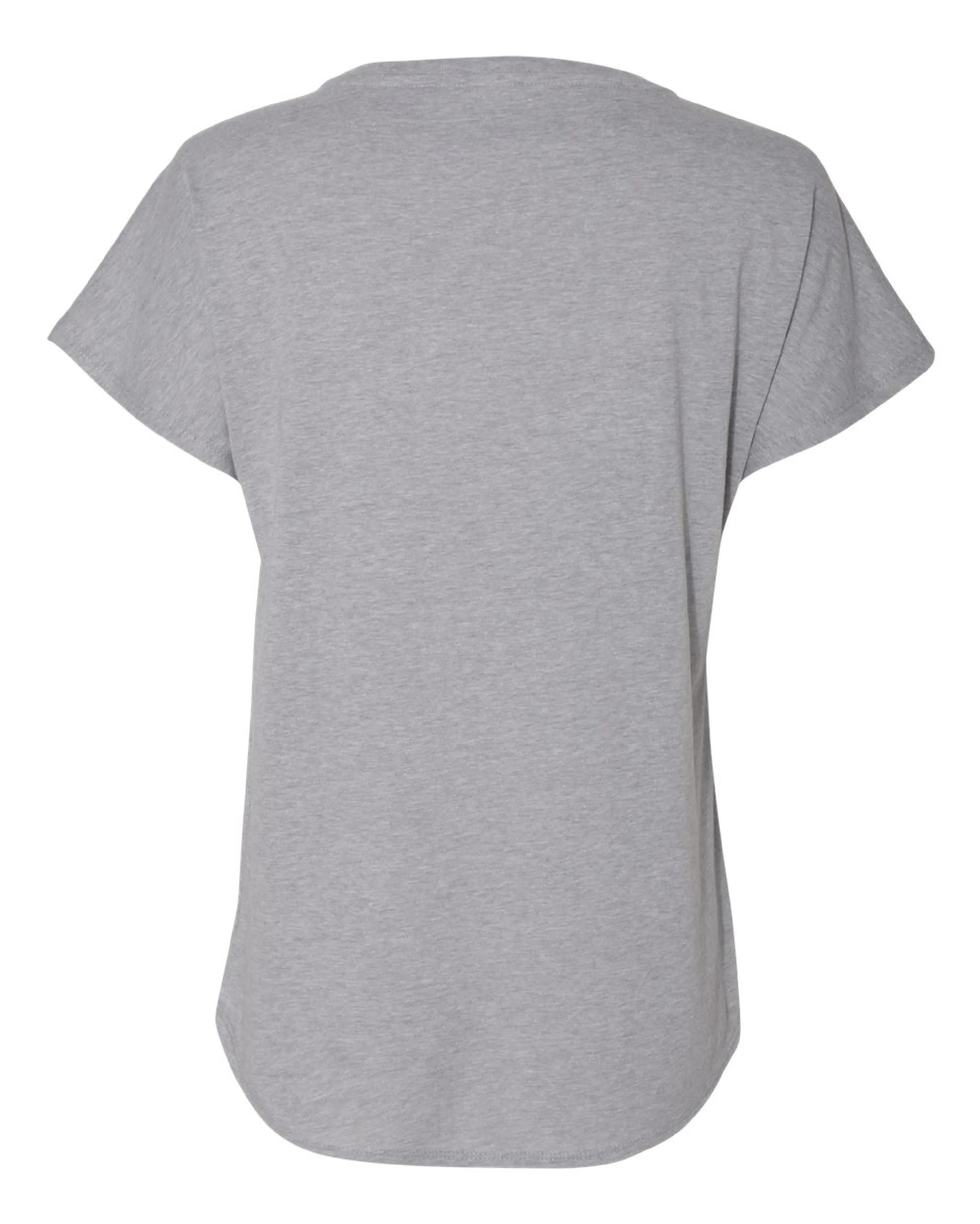 Mountain Flow T-Shirt