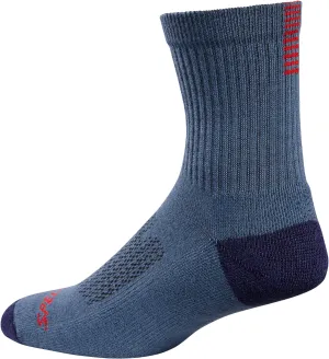 Mountain Mid Socks