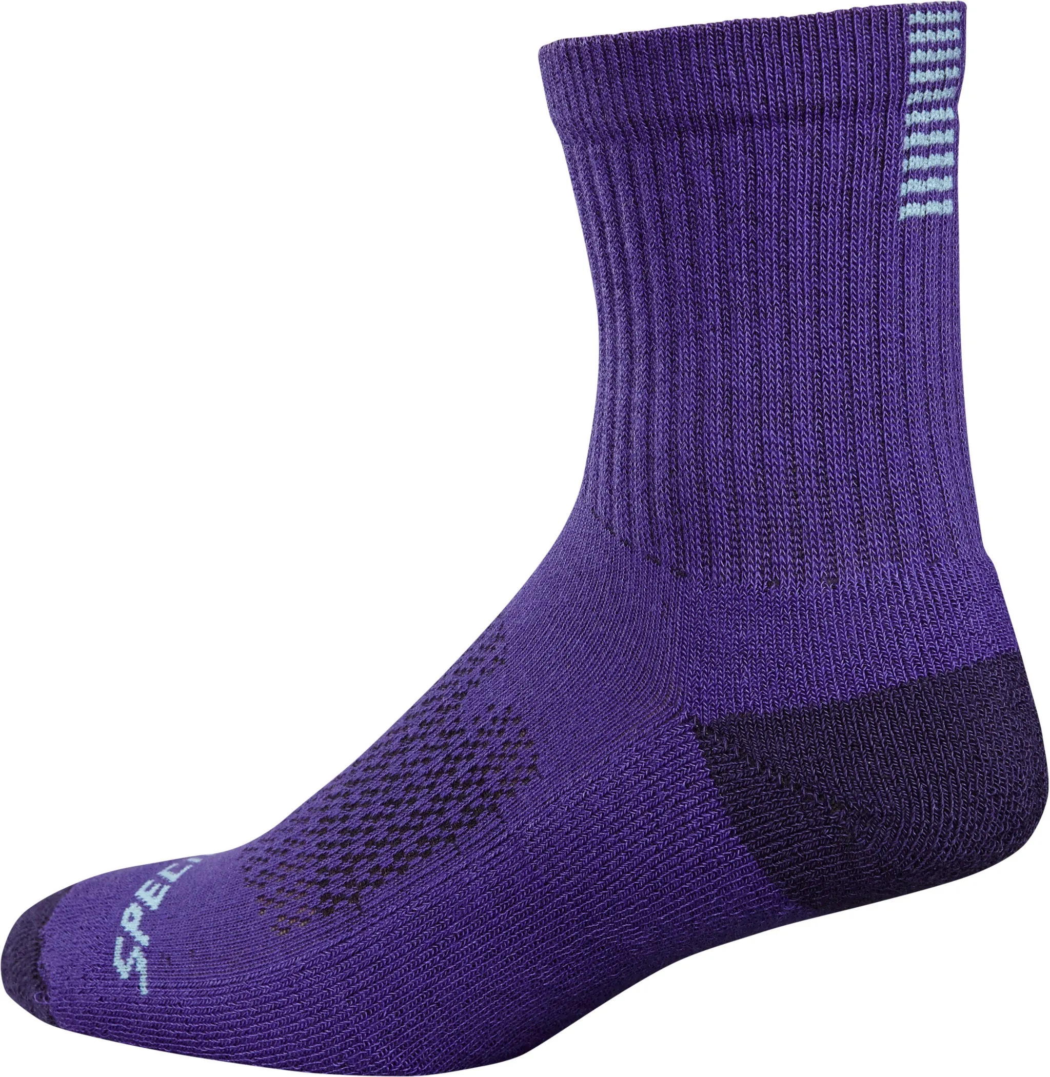 Mountain Mid Socks