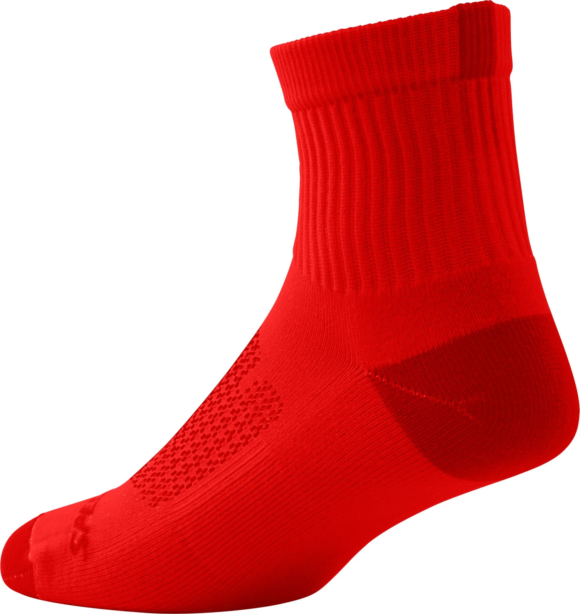 Mountain Mid Socks